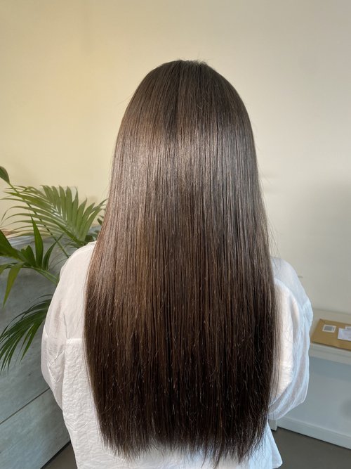 Sakrab turgan kokrak gif